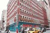 June_2007__12_astor_place_magbox