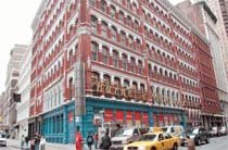 June_2007__12_astor_place_midsize