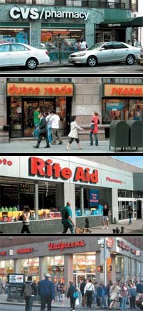 June_2007__drugstores_midsize