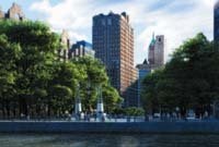 June_2007__225_rector_place_midsize