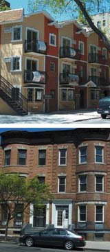 June_2007__bronx_homes_midsize
