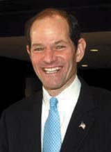 June_2007__elliiot_spitzer_midsize