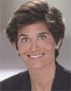 June_2007__jaqueline_urgo_midsize