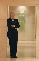 June_2007__robert_scinto_midsize