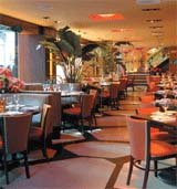 June_2007__tropic_zone_midsize