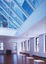 June_2007__tribecca_loft_midsize