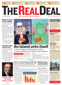 July_2007__cover