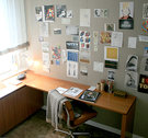 8_featurebox