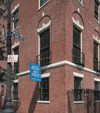 601parkave_midsize