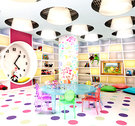 12_featurebox