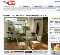 Youtube_midsize