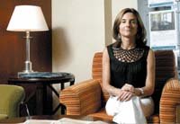July_2007__lisa_lippman_midsize