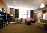 July_2007__archstone_clinton_midsize