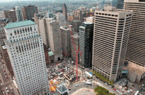 Philly_midsize