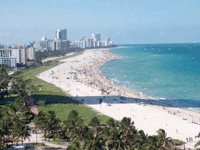 South_beach_midsize