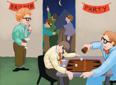 Broker_party_midsize