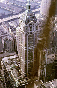 Singer_building_midsize