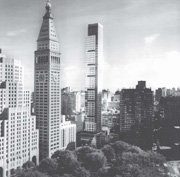 One_madison_park_midsize