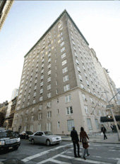 995_fifth_ave_midsize