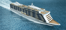 Four_seasons_ocean_midsize