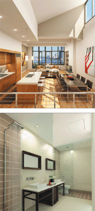 Kitchens_midsize