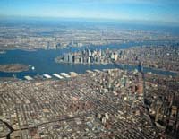 July_2007__aerial_brooklyn_midsize