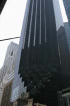 July_2007__trump_tower_midsize
