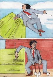 Dec_2006__how_it_feels_midsize