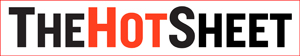 alternate text