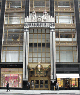 Dec_2006__41_east_57th_midsize
