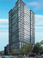 Dec_2006__188_ludlow_st_midsize
