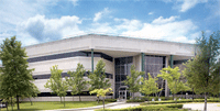 Dec_2006__teleport_complex_midsize