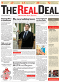 Nov_2006__cover