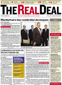 Aug_2005__cover