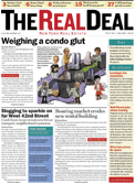 July_2005__cover