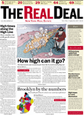 Sept_2005__cover