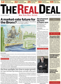 Oct_2005__cover