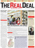 Nov_2005__cover