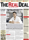 Dec_2005__cover