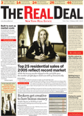 Feb_2006__cover