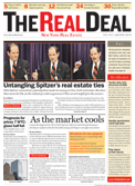 Apr_2006__cover
