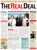 May_2006__cover