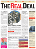 Sep_2006__cover
