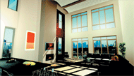 Dec_2006__loft_124_midsize
