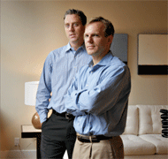Dec_2006__gramercy_group_midsize