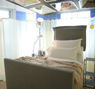 Nurse-jackie-1_featurebox