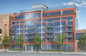 Dec_2006__the_a_building_midsize