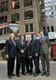 Dec_2006__epic_development_team_midsize