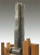 Dec_2006__beekman_tower_midsize
