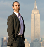 Dec_2006__alex_sapir_midsize
